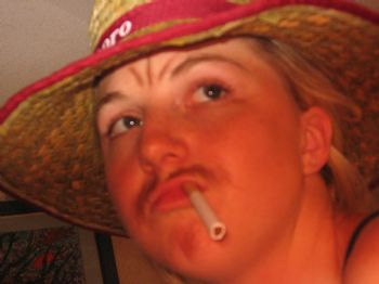 lindsaypee profile photo