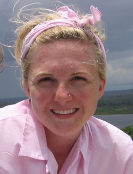lindsaypee profile photo