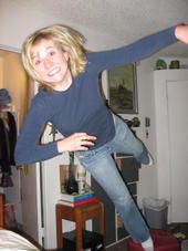 lindsaypee profile photo