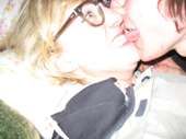 lindsaypee profile photo