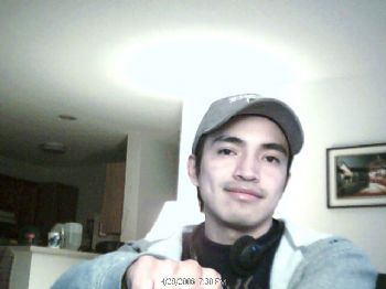 ecuatoriano profile photo