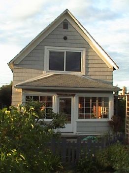 erin95 profile photo