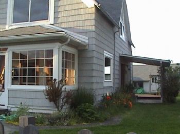 erin95 profile photo