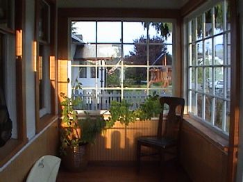 erin95 profile photo