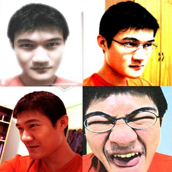 angelarm79 profile photo