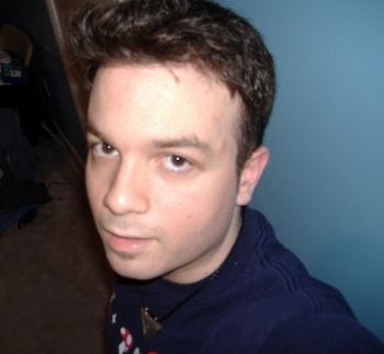 tjcash profile photo