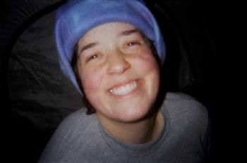 dibiase21 profile photo