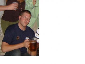 jabold profile photo