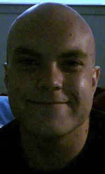 sugarbear82 profile photo