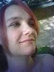 meg3386 profile photo