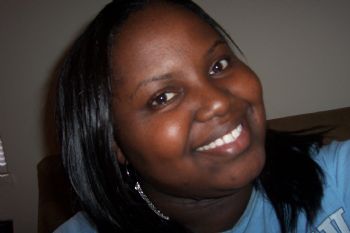 scadet01 profile photo