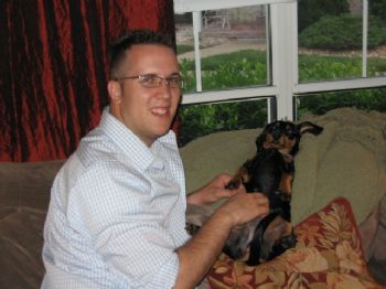 cubblue81 profile photo