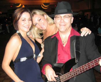 imartell profile photo