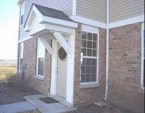 imartell profile photo