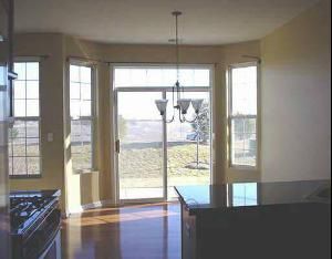 imartell profile photo