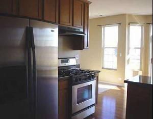 imartell profile photo