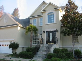 bleytham profile photo