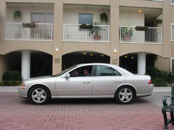 bleytham profile photo