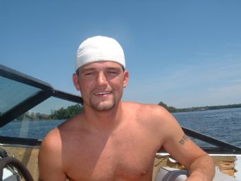 LORDYBRIAN profile photo