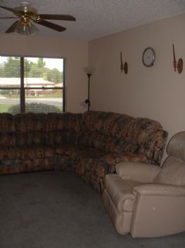 LORDYBRIAN profile photo