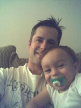 bbrinley profile photo