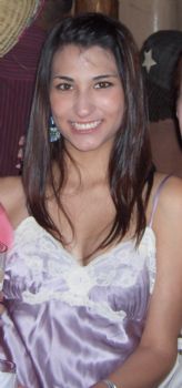 auralae profile photo