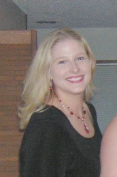 ladysstiger profile photo