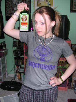 philosopeace profile photo