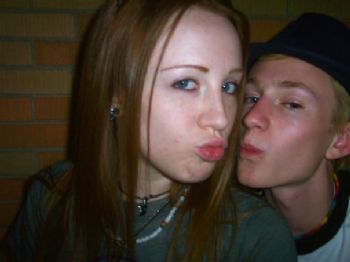 philosopeace profile photo