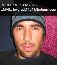 brandongrudt profile photo