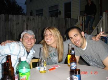 brandongrudt profile photo