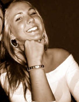 sblimestar profile photo