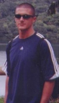 cysko profile photo