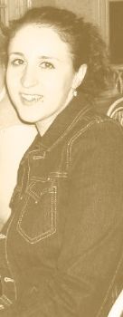 CarmelaCr profile photo