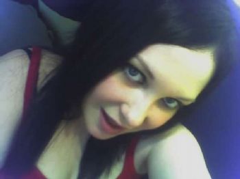 x_fran_x profile photo