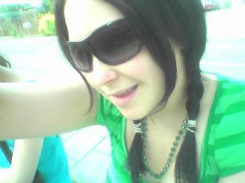 x_fran_x profile photo