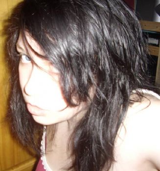 x_fran_x profile photo