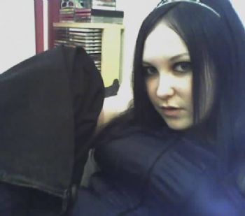 x_fran_x profile photo