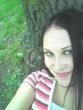 x_fran_x profile photo