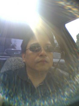 two2timz profile photo