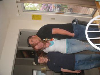 rabrams profile photo