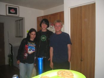 rabrams profile photo