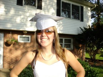 PattiLo profile photo