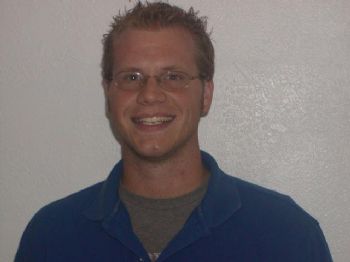 ryan1958 profile photo