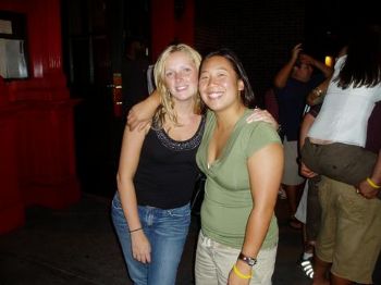 micdean622 profile photo