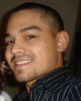 flipino profile photo