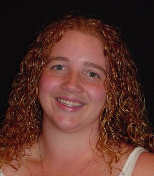 maggie5601 profile photo