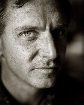 fishfishfish profile photo