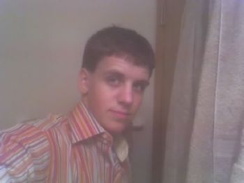 MrRidgway profile photo