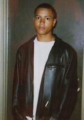 thatcutboym profile photo